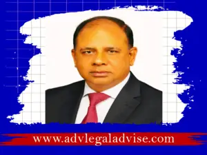 চিফ প্রসিকিউটর 1