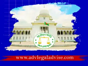 ভরণপোষণ 1