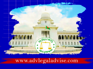 ভরণপোষণ