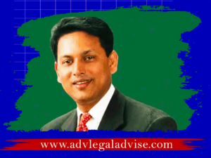 শিক্ষামন্ত্রী