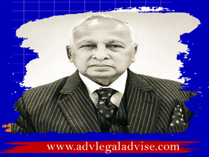 সাবেক ভারপ্রাপ্ত রাষ্ট্রপতি জমির উদ্দীন সরকারের ইন্তেকাল