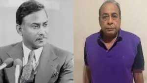 zia-ur-rahman