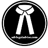 advlegaladvise.com